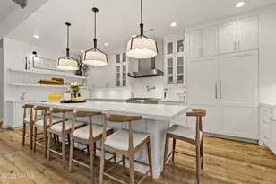 2072 N Cobblestone Cir, Flagstaff, AZ 86001 - Photo 62