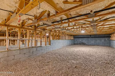 2072 N Cobblestone Circle, Flagstaff, AZ 86001 - Photo 50