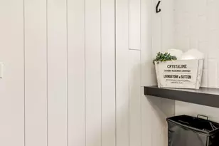 2072 N Cobblestone Cir, Flagstaff, AZ 86001 - Photo 74