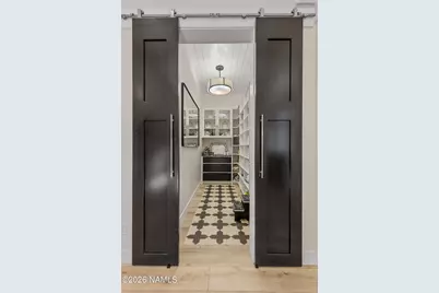 2072 N Cobblestone Circle, Flagstaff, AZ 86001 - Photo 66