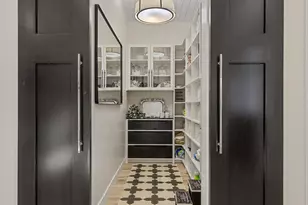 2072 N Cobblestone Cir, Flagstaff, AZ 86001 - Photo 66