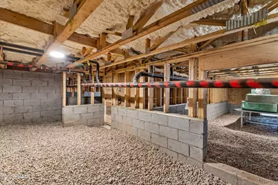 2072 N Cobblestone Circle, Flagstaff, AZ 86001 - Photo 48