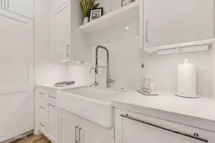 2072 N Cobblestone Cir, Flagstaff, AZ 86001 - Photo 64