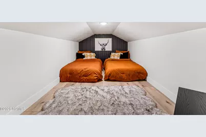 2072 N Cobblestone Circle, Flagstaff, AZ 86001 - Photo 36