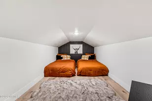 2072 N Cobblestone Cir, Flagstaff, AZ 86001 - Photo 36