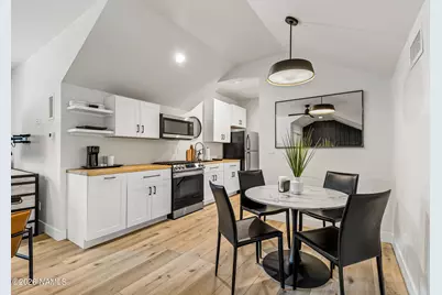 2072 N Cobblestone Circle, Flagstaff, AZ 86001 - Photo 10