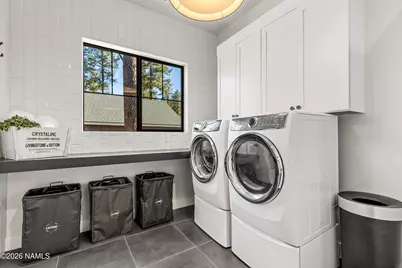 2072 N Cobblestone Circle, Flagstaff, AZ 86001 - Photo 28