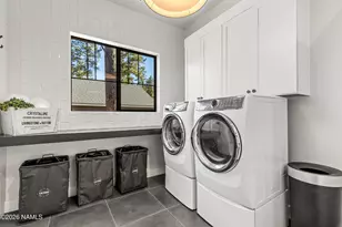 2072 N Cobblestone Cir, Flagstaff, AZ 86001 - Photo 28