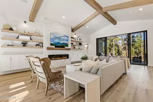 2072 N Cobblestone Cir, Flagstaff, AZ 86001 - Photo 54