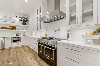 2072 N Cobblestone Circle, Flagstaff, AZ 86001 - Photo 4