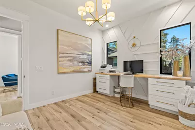 2072 N Cobblestone Circle, Flagstaff, AZ 86001 - Photo 12