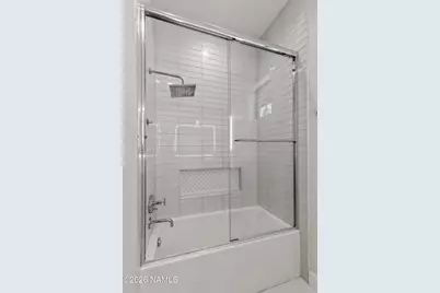 2072 N Cobblestone Circle, Flagstaff, AZ 86001 - Photo 22