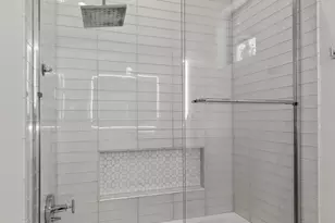 2072 N Cobblestone Cir, Flagstaff, AZ 86001 - Photo 22