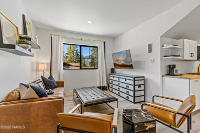 2072 N Cobblestone Circle, Flagstaff, AZ 86001 - Photo 30