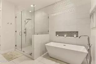 2072 N Cobblestone Cir, Flagstaff, AZ 86001 - Photo 6