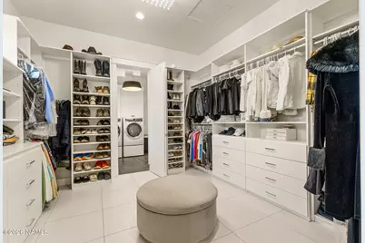 2072 N Cobblestone Circle, Flagstaff, AZ 86001 - Photo 72