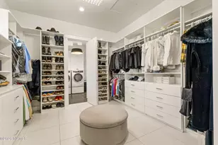 2072 N Cobblestone Cir, Flagstaff, AZ 86001 - Photo 72