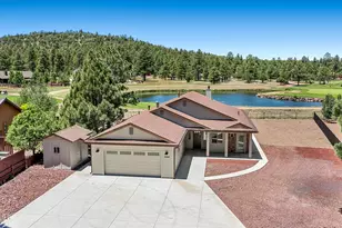 2946 W Burning Tree Dr, Williams, AZ 86046 - Photo 46