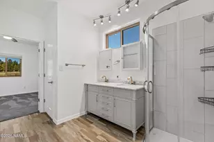 2946 W Burning Tree Dr, Williams, AZ 86046 - Photo 16