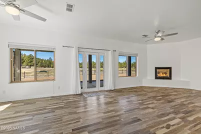 2946 W Burning Tree Drive, Williams, AZ 86046 - Photo 2