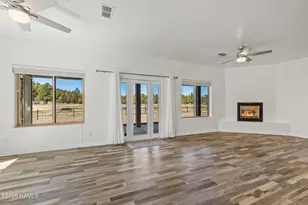 2946 W Burning Tree Dr, Williams, AZ 86046 - Photo 2