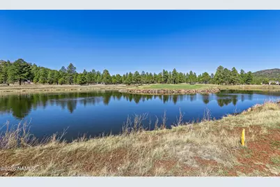 2946 W Burning Tree Drive, Williams, AZ 86046 - Photo 34