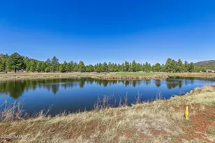 2946 W Burning Tree Dr, Williams, AZ 86046 - Photo 34