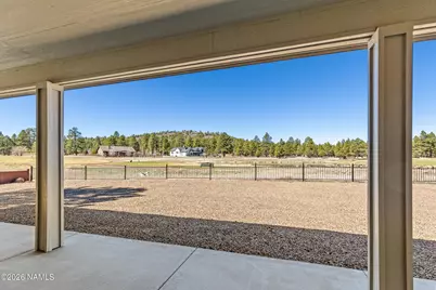 2946 W Burning Tree Drive, Williams, AZ 86046 - Photo 30
