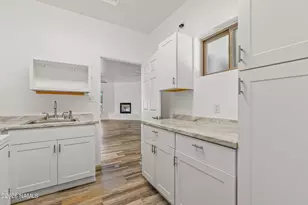 2946 W Burning Tree Dr, Williams, AZ 86046 - Photo 20