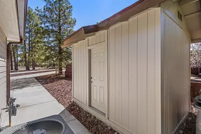 2946 W Burning Tree Drive, Williams, AZ 86046 - Photo 32