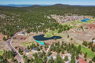 2946 W Burning Tree Dr, Williams, AZ 86046 - Photo 44