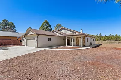 2946 W Burning Tree Drive, Williams, AZ 86046 - Photo 24