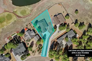 2946 W Burning Tree Dr, Williams, AZ 86046 - Photo 42