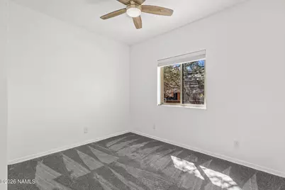 2946 W Burning Tree Drive, Williams, AZ 86046 - Photo 10