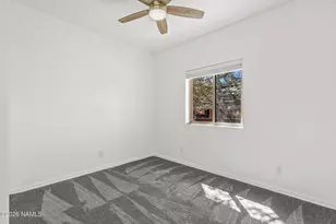 2946 W Burning Tree Dr, Williams, AZ 86046 - Photo 10