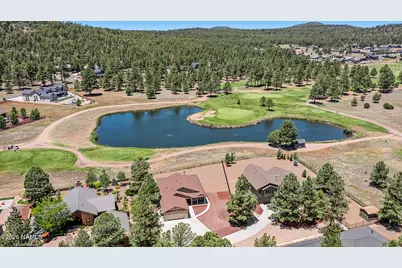 2946 W Burning Tree Drive, Williams, AZ 86046 - Photo 48