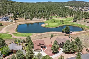 2946 W Burning Tree Dr, Williams, AZ 86046 - Photo 48