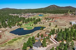 2946 W Burning Tree Dr, Williams, AZ 86046 - Photo 40