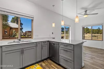 2946 W Burning Tree Drive, Williams, AZ 86046 - Photo 8