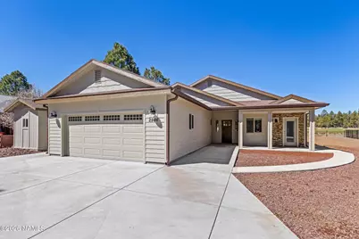 2946 W Burning Tree Drive, Williams, AZ 86046 - Photo 26