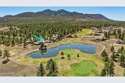 2946 W Burning Tree Drive, Williams, AZ 86046 - Photo 36