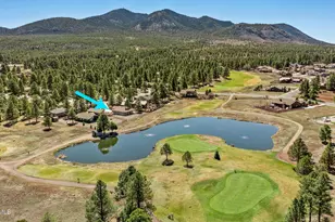 2946 W Burning Tree Dr, Williams, AZ 86046 - Photo 36