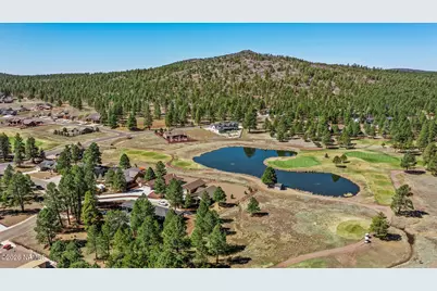 2946 W Burning Tree Drive, Williams, AZ 86046 - Photo 38