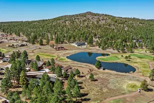 2946 W Burning Tree Dr, Williams, AZ 86046 - Photo 38