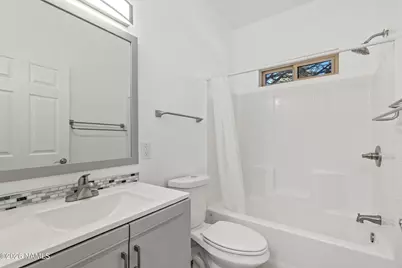 2946 W Burning Tree Drive, Williams, AZ 86046 - Photo 12