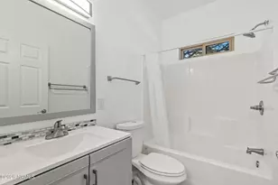 2946 W Burning Tree Dr, Williams, AZ 86046 - Photo 12