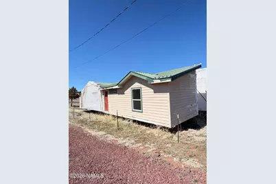 5285 N Cunning Boulevard, Williams, AZ 86046 - Photo 16
