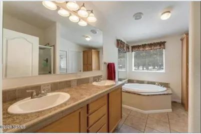 5285 N Cunning Boulevard, Williams, AZ 86046 - Photo 6