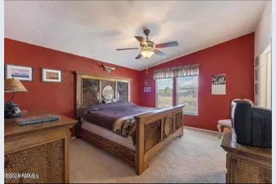 5285 N Cunning Boulevard, Williams, AZ 86046 - Photo 8