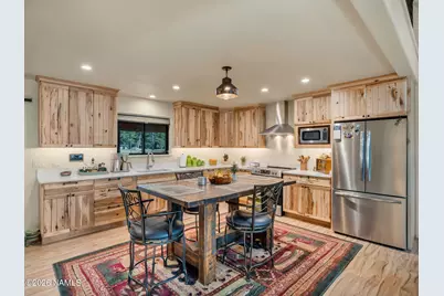 4960 Forrest Ranches Loop, Parks, AZ 86018 - Photo 10